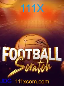FootballScratch