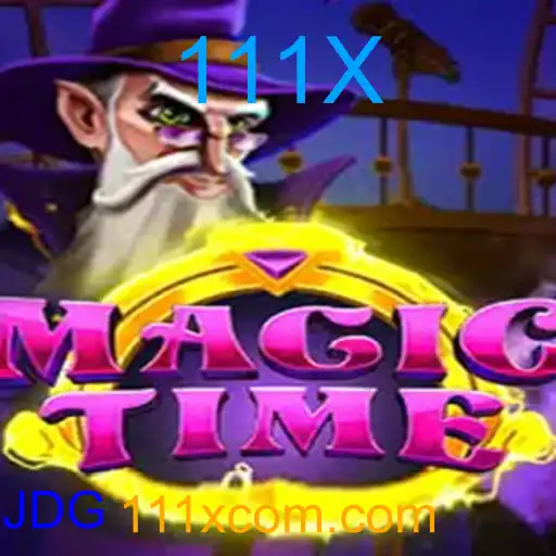 MagicTime